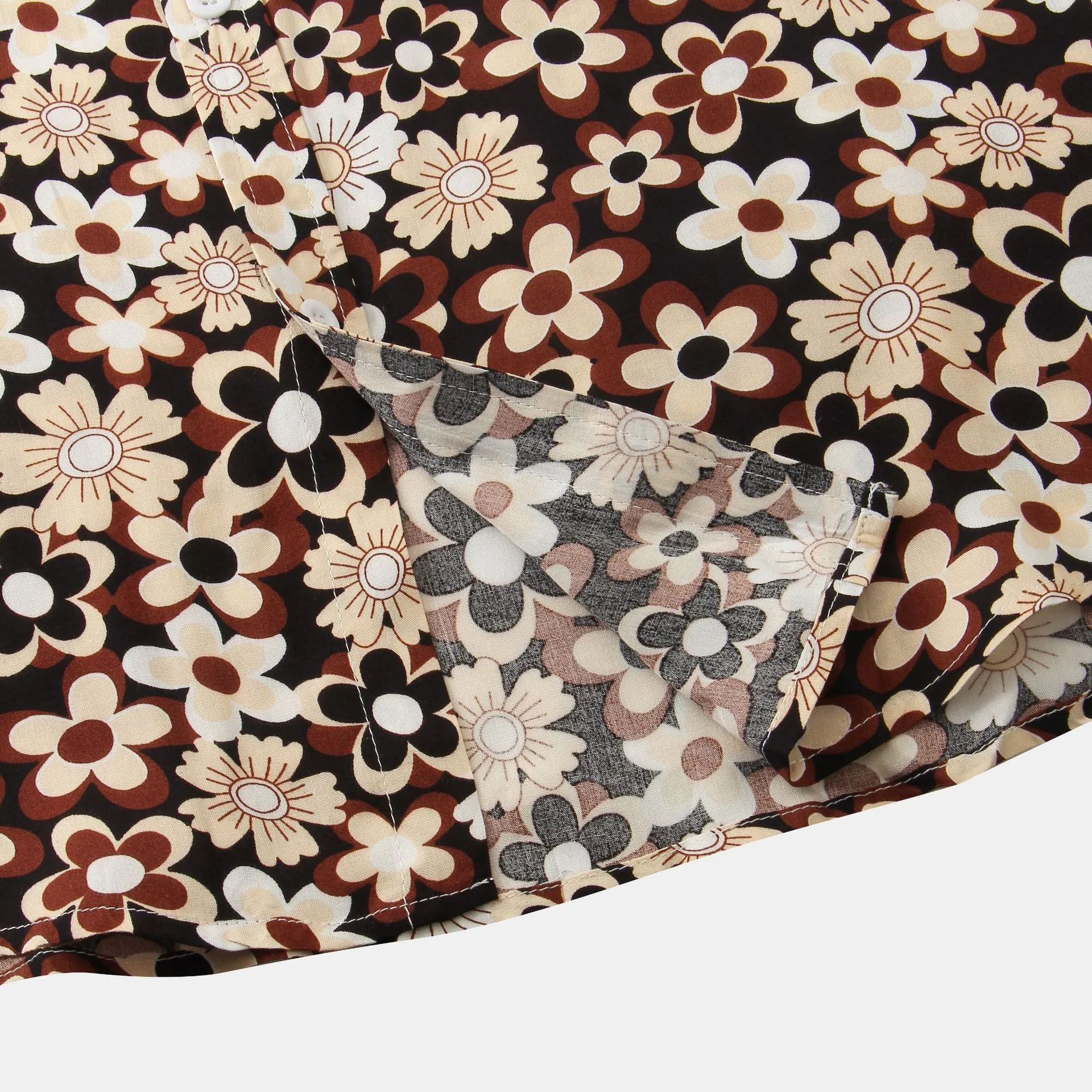 product image - 20