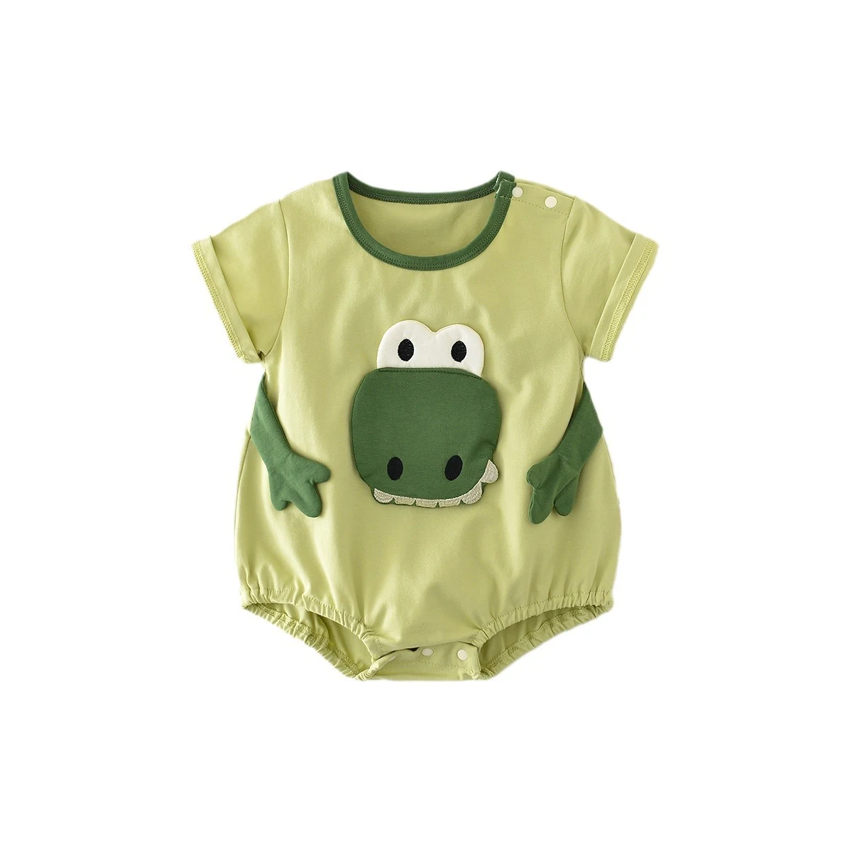 product image - 3
