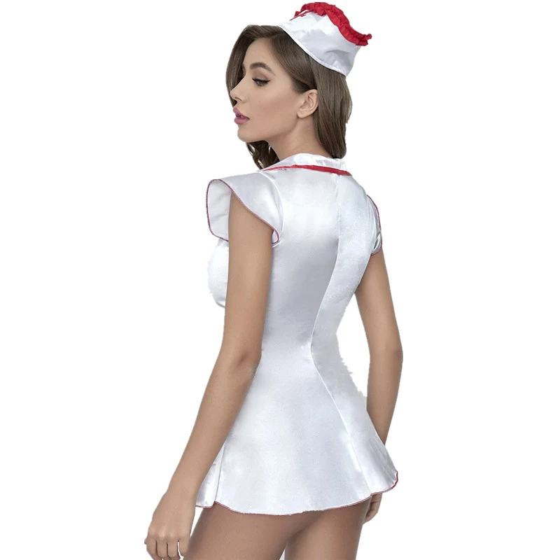 product image - 10