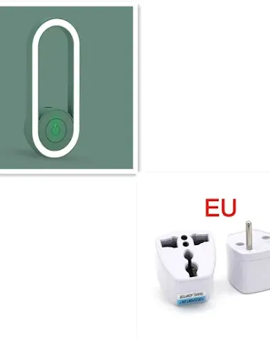 Image product - 1