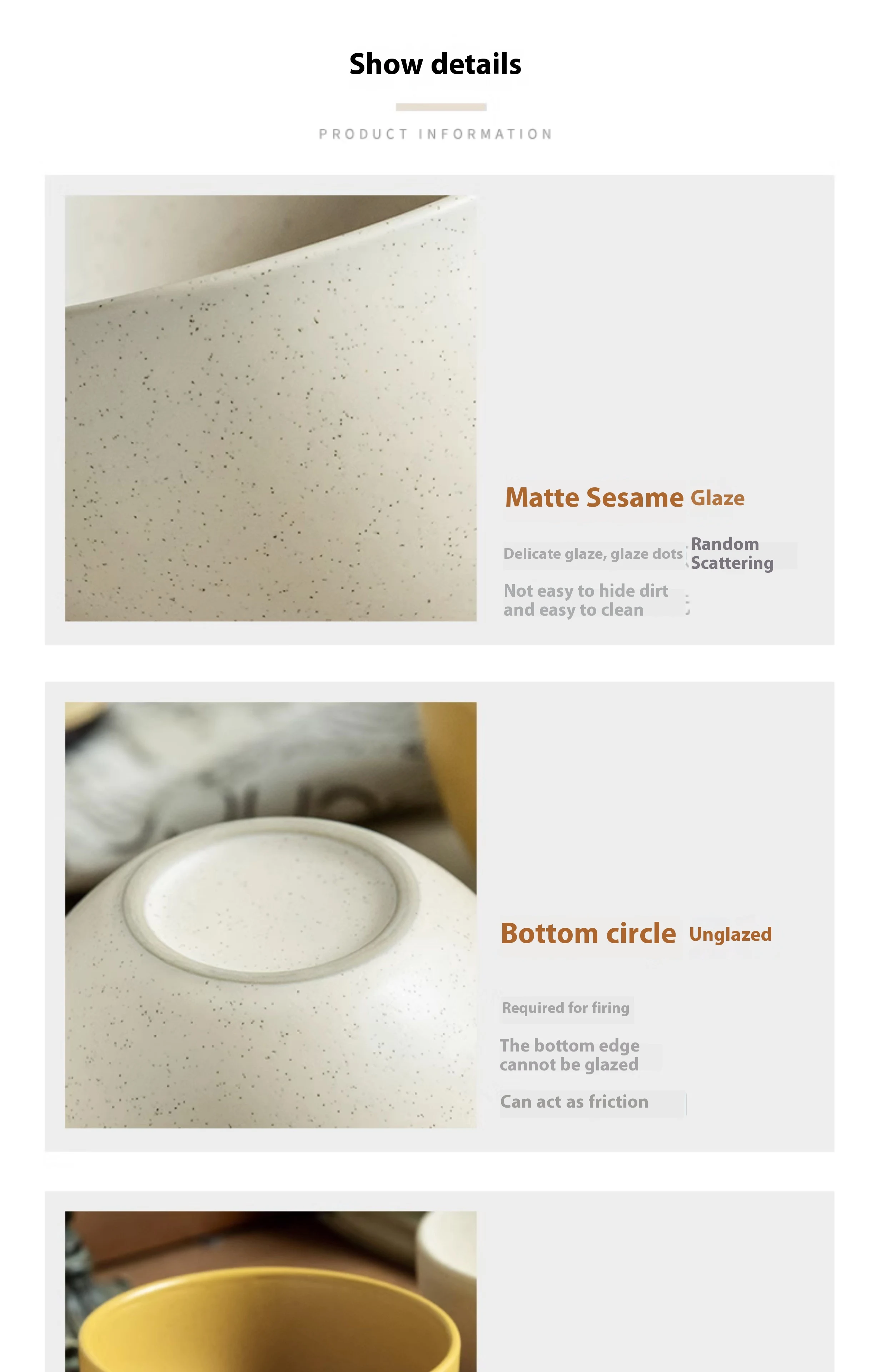 product image - 12