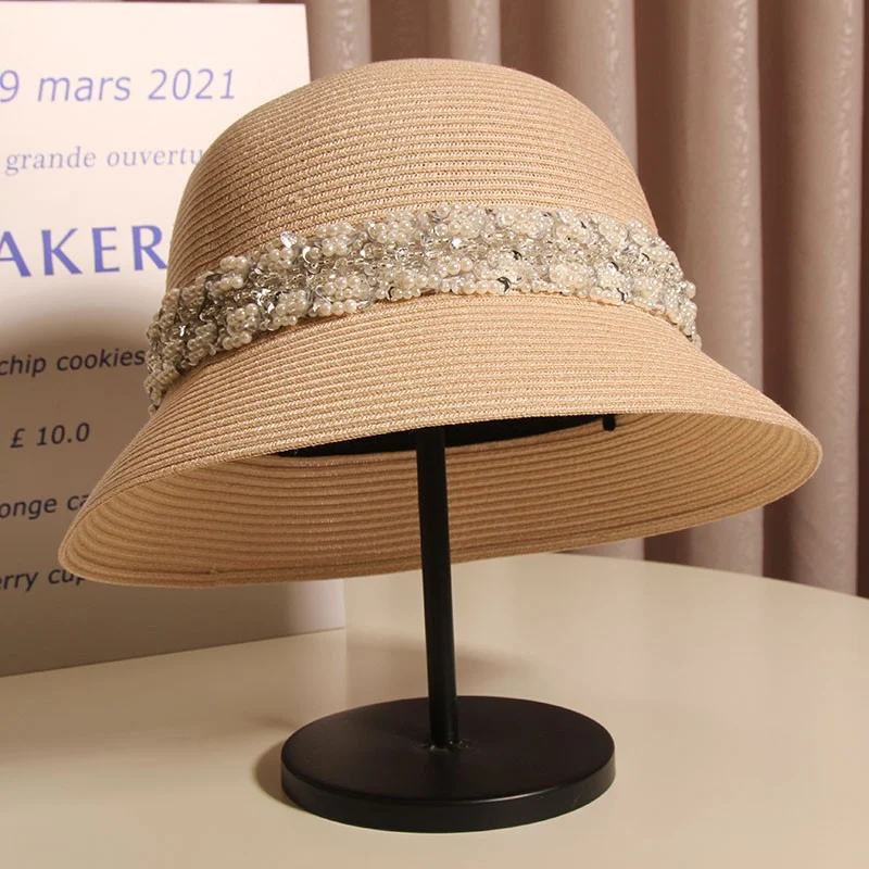 product image - 6