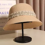 miniatures image - 6