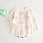 Pink dots