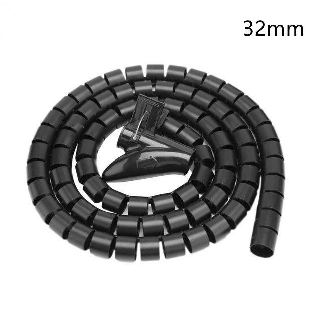 product image - 28