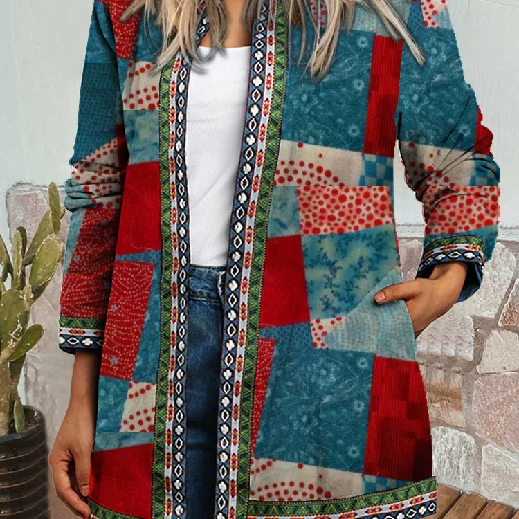 product image - 1