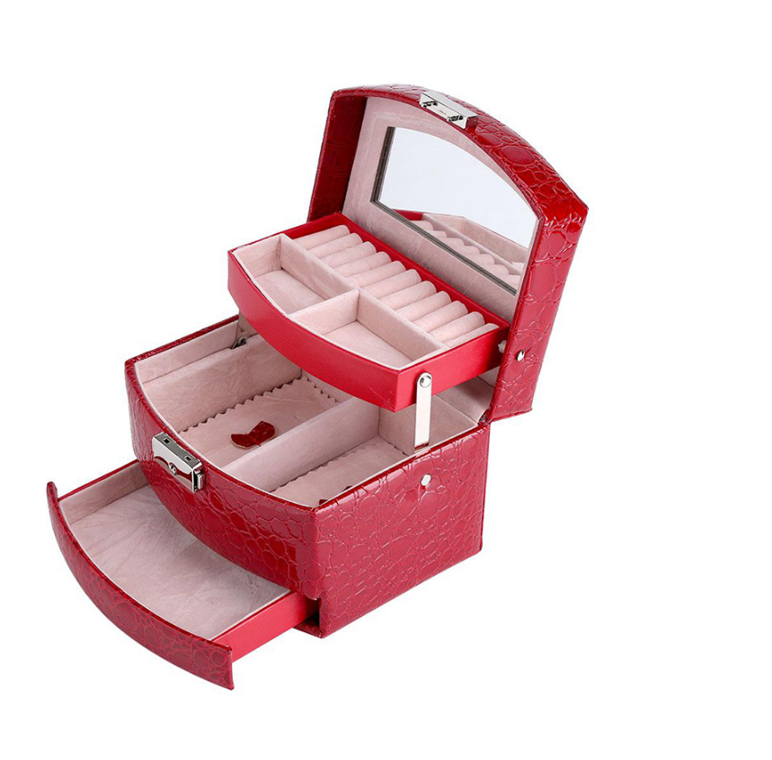 product image - 5