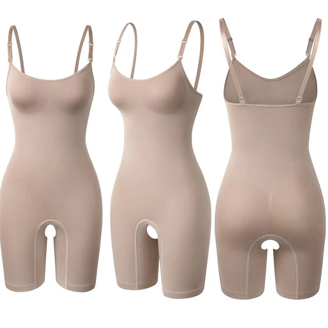 product image - 8