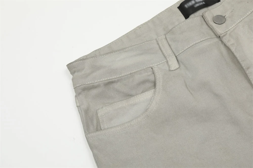 product image - 15