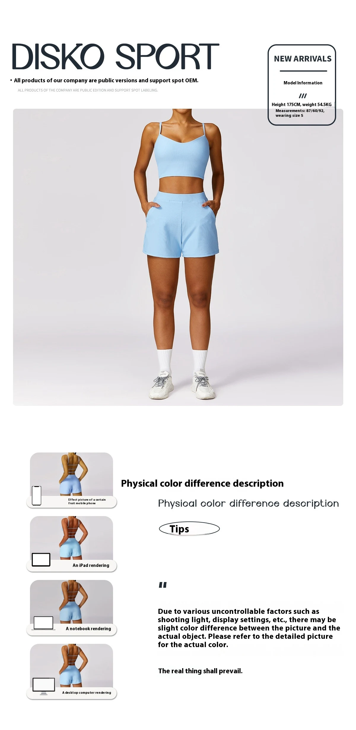 product image - 15