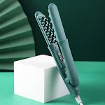 miniatures image - 1