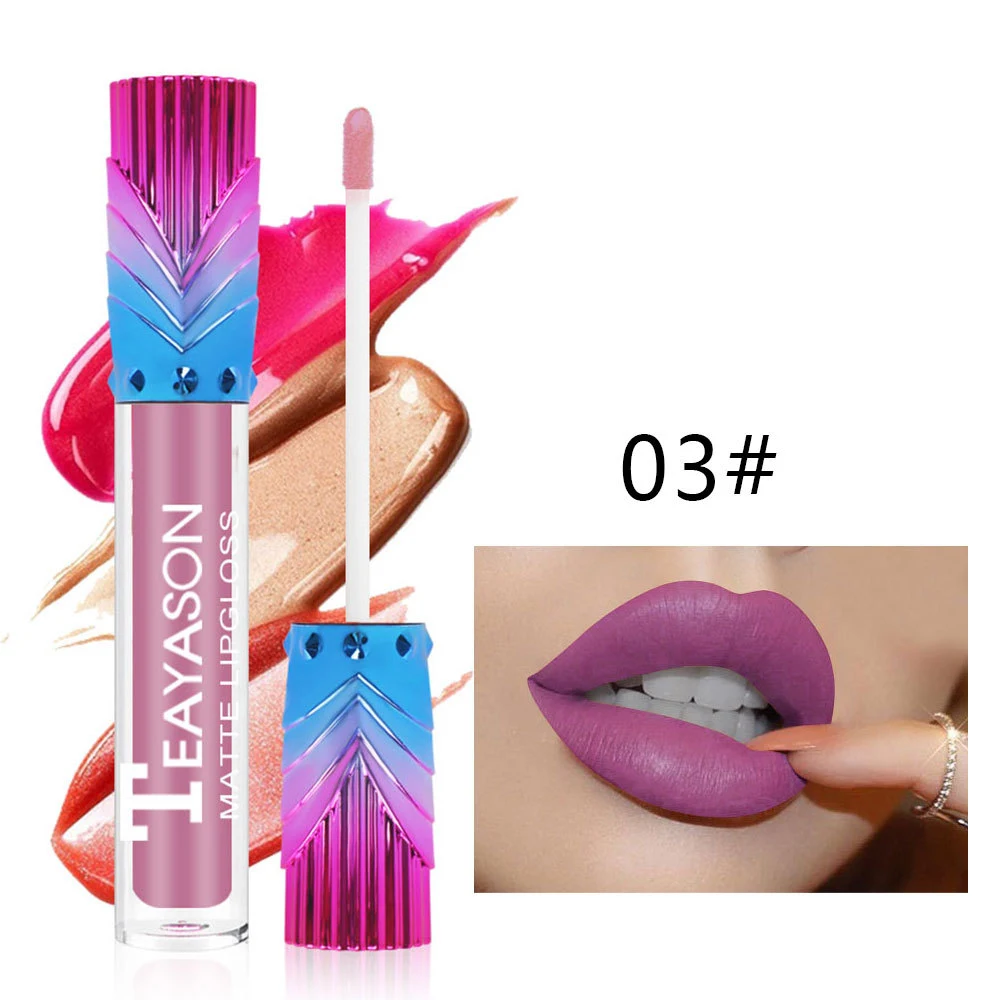 product image - 3