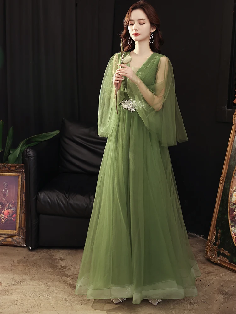 product image - 5