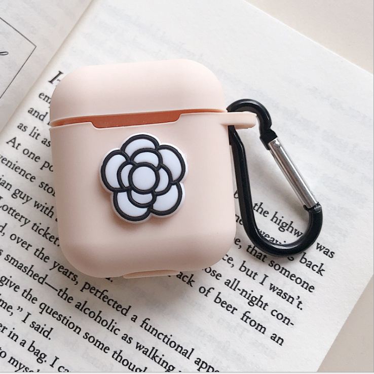 product image - 36
