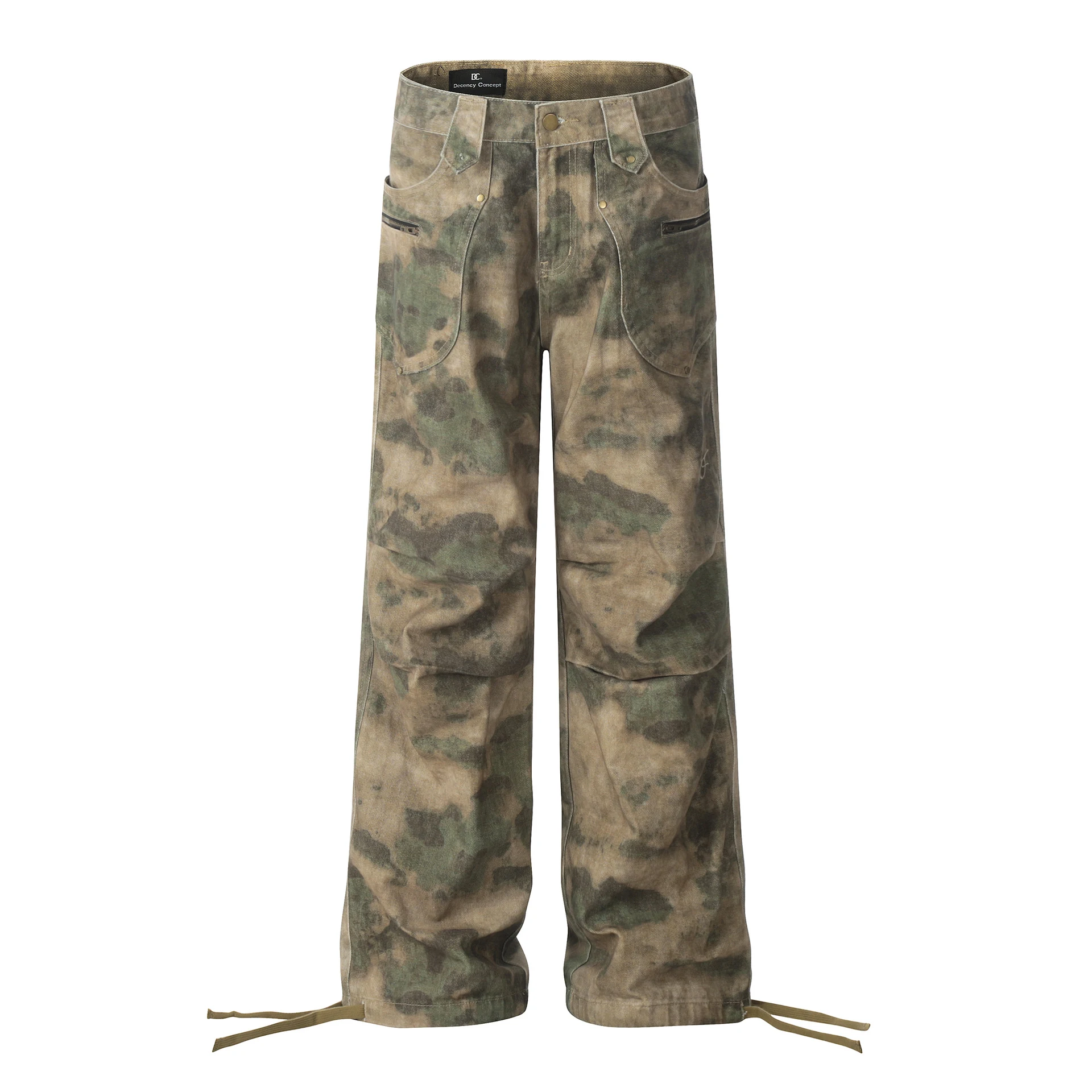 product image - 4