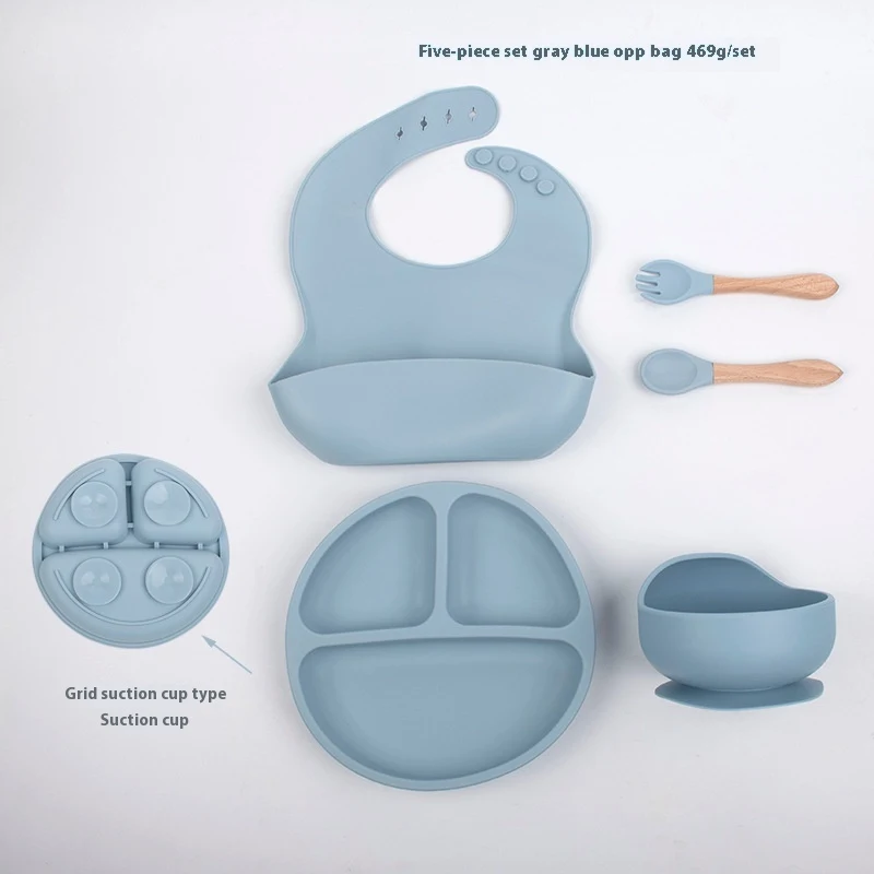 product image - 39