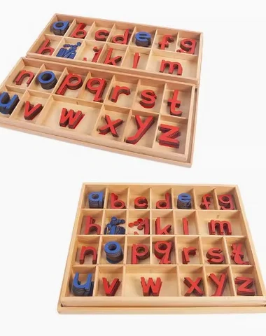 Image product - 3