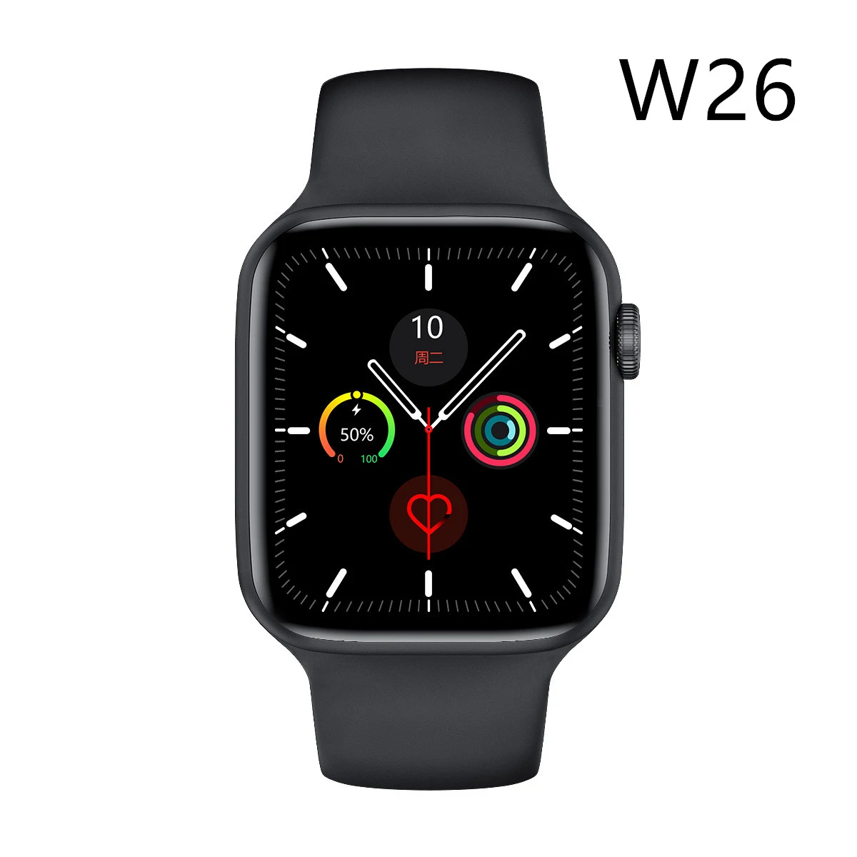 product image - 0