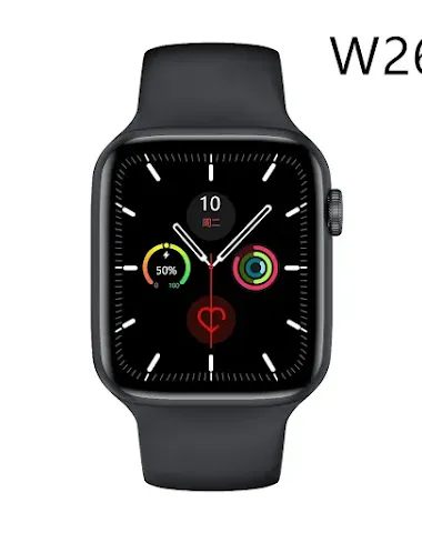 Image product - 0