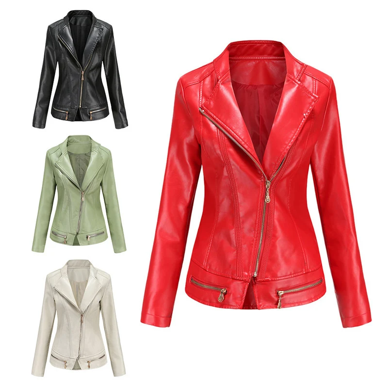 product image - 6