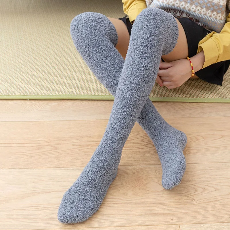 product image - 14