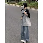 miniatures image - 9