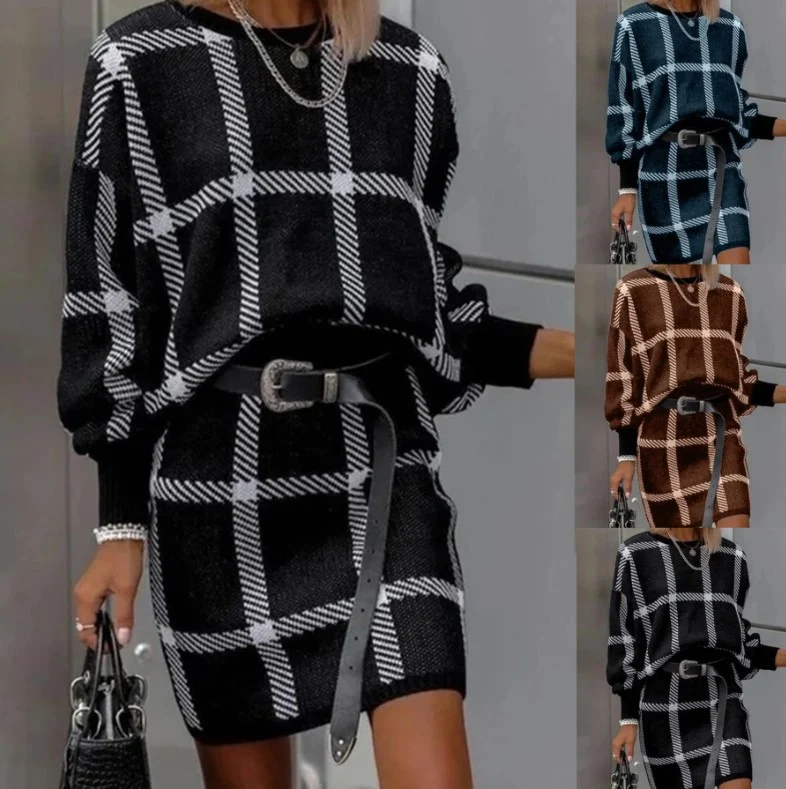 product image - 11