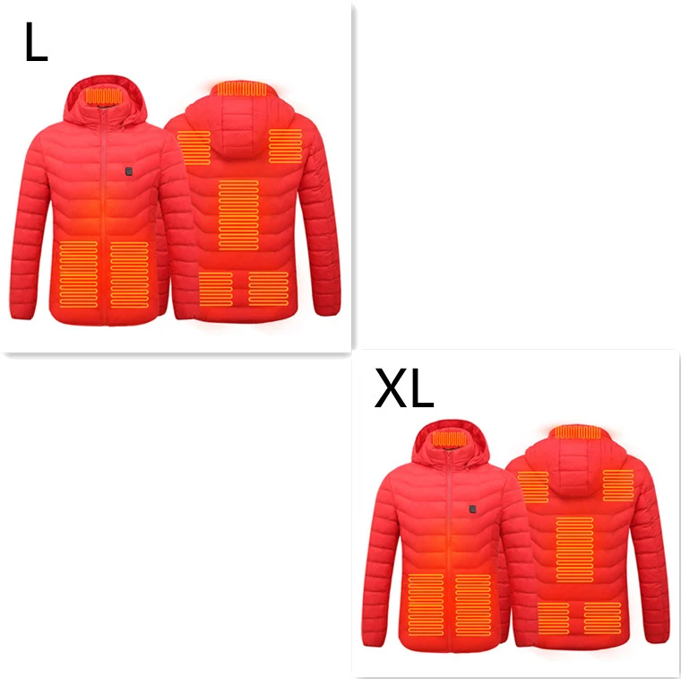 product image - 40