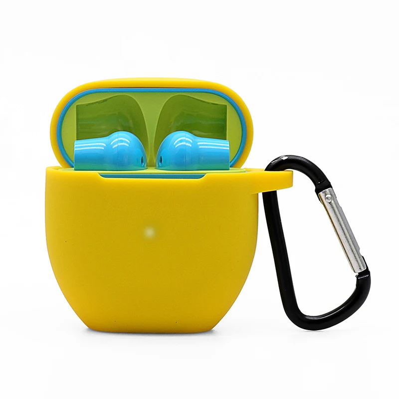 product image - 6
