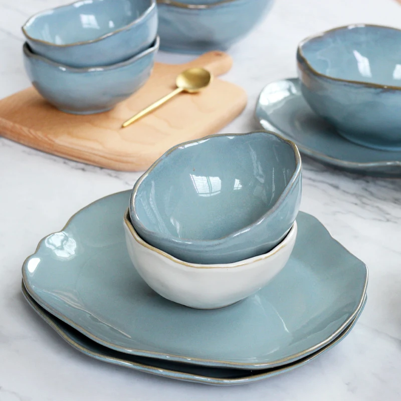 product image - 10