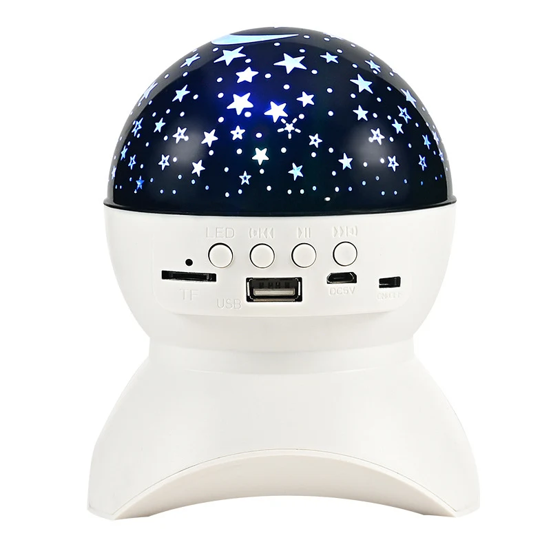 product image - 1