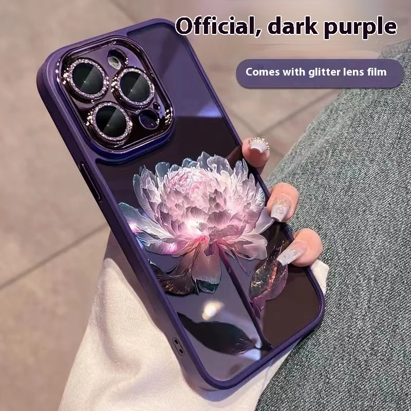 product image - 10
