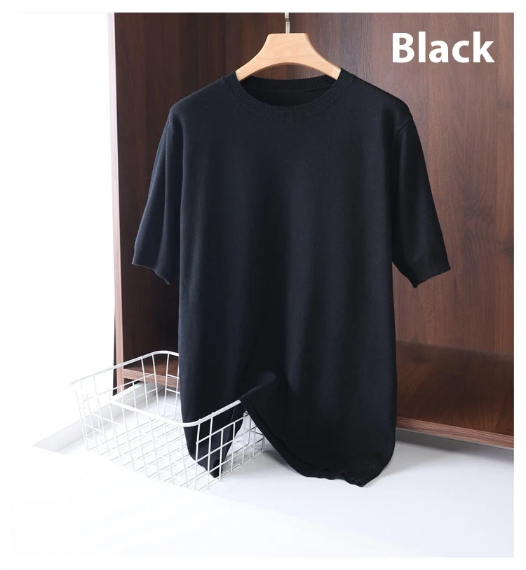product image - 14