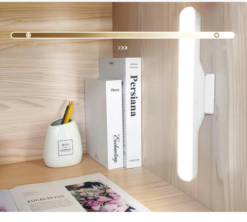 Title 4, USB Charging LED Night Light for bedroom or kid...