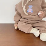 miniatures image - 0
