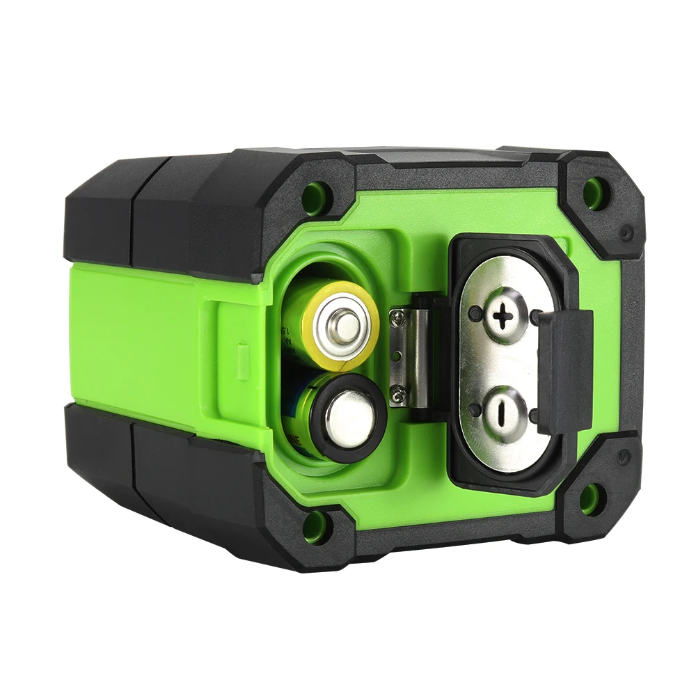 product image - 4
