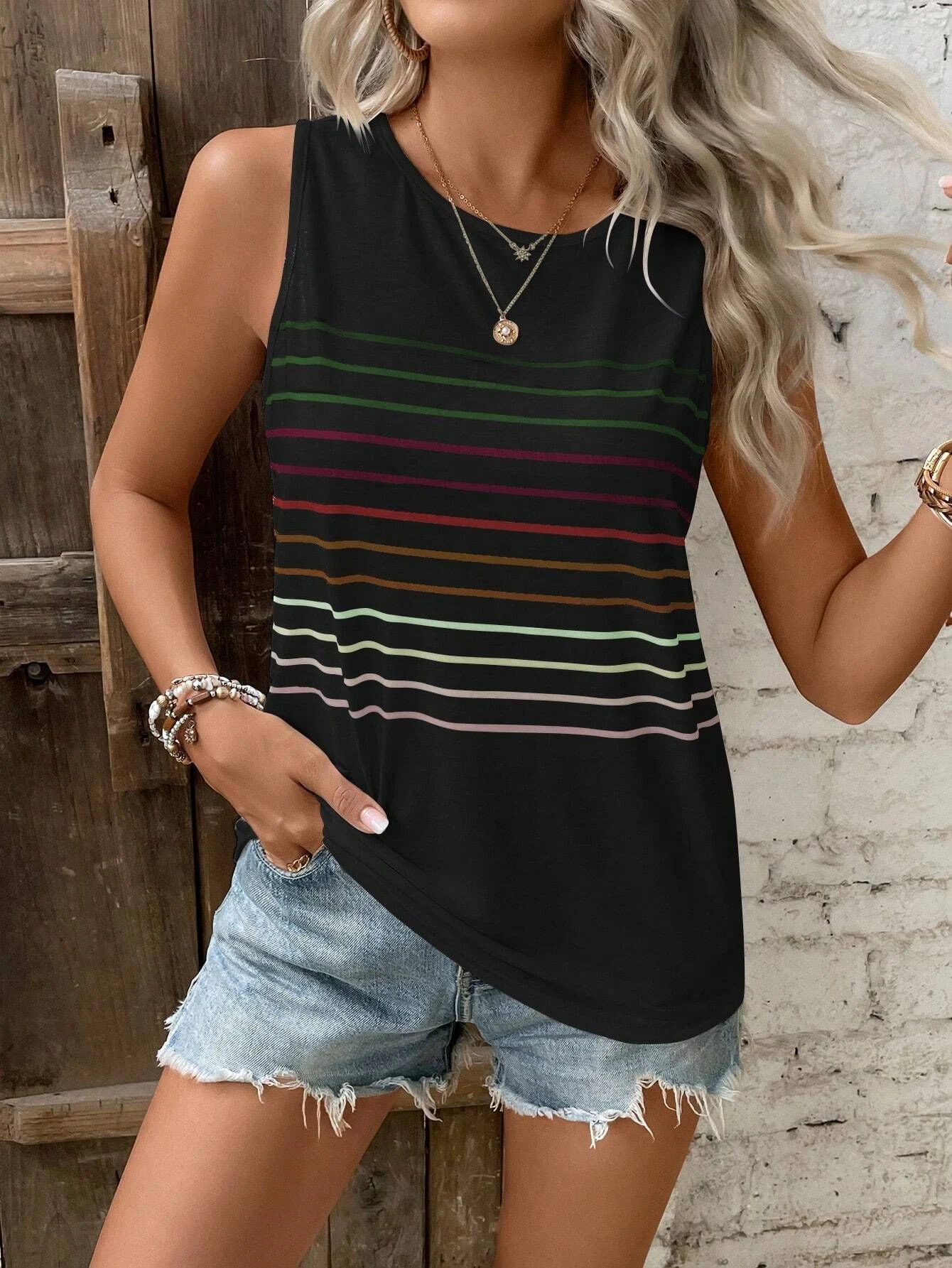 product image - 8