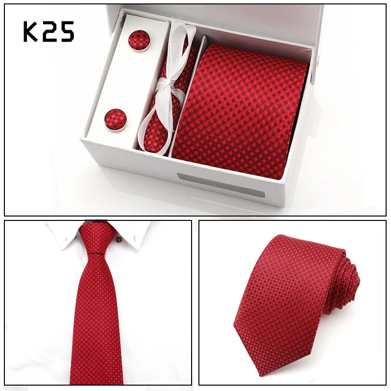 product image - 23