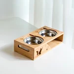 miniatures image - 2