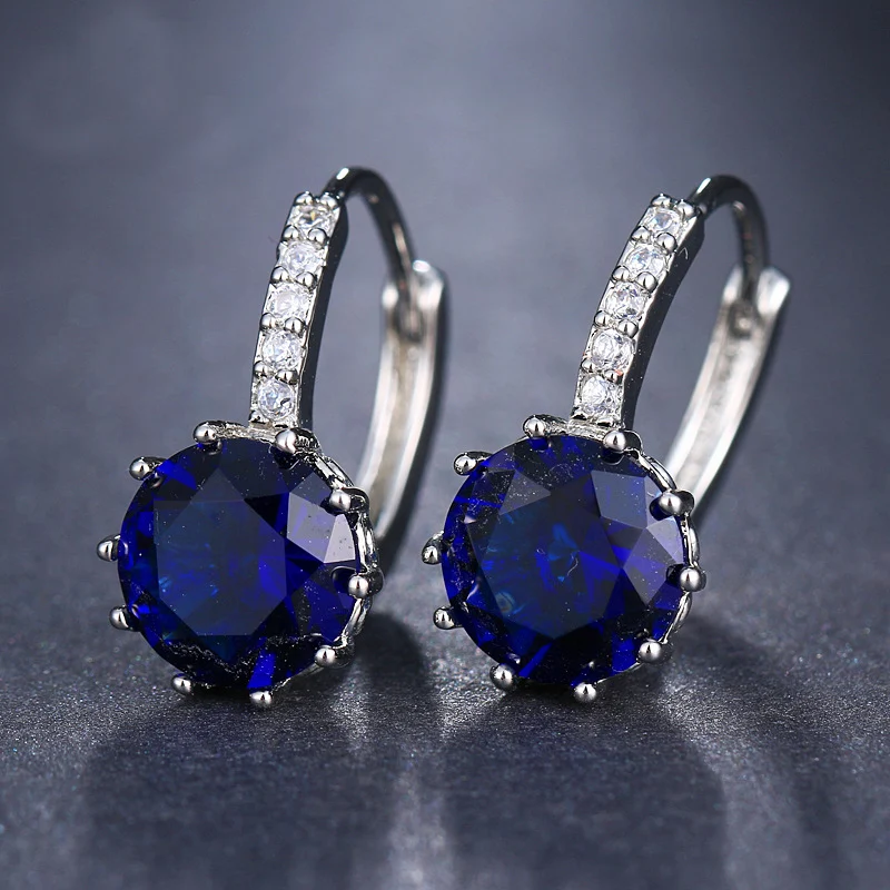 product image - 6