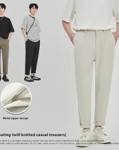 Image product - 0