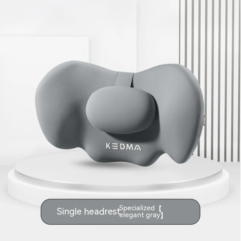 product image - 15