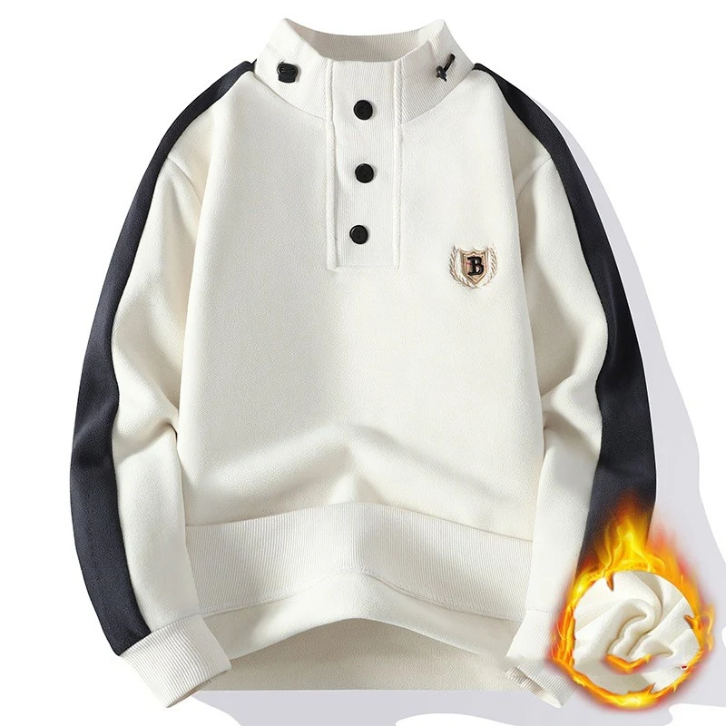 product image - 0
