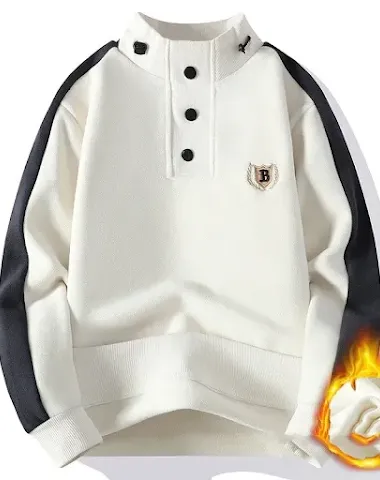 Image product - 0