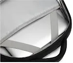 Student Trend Anti-Diebstahl Rucksack für Herren, Casual Computer Tasche, Vielseitig und Sicher, Perfekt für Uni und Alltag — foto 8