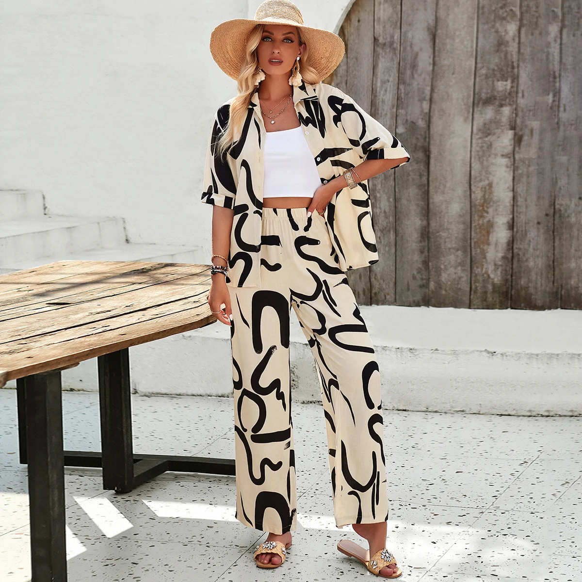 product image - 5
