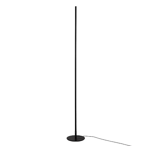 Title 3, Corner Straight Line Magic Color Splicing Lamp ...