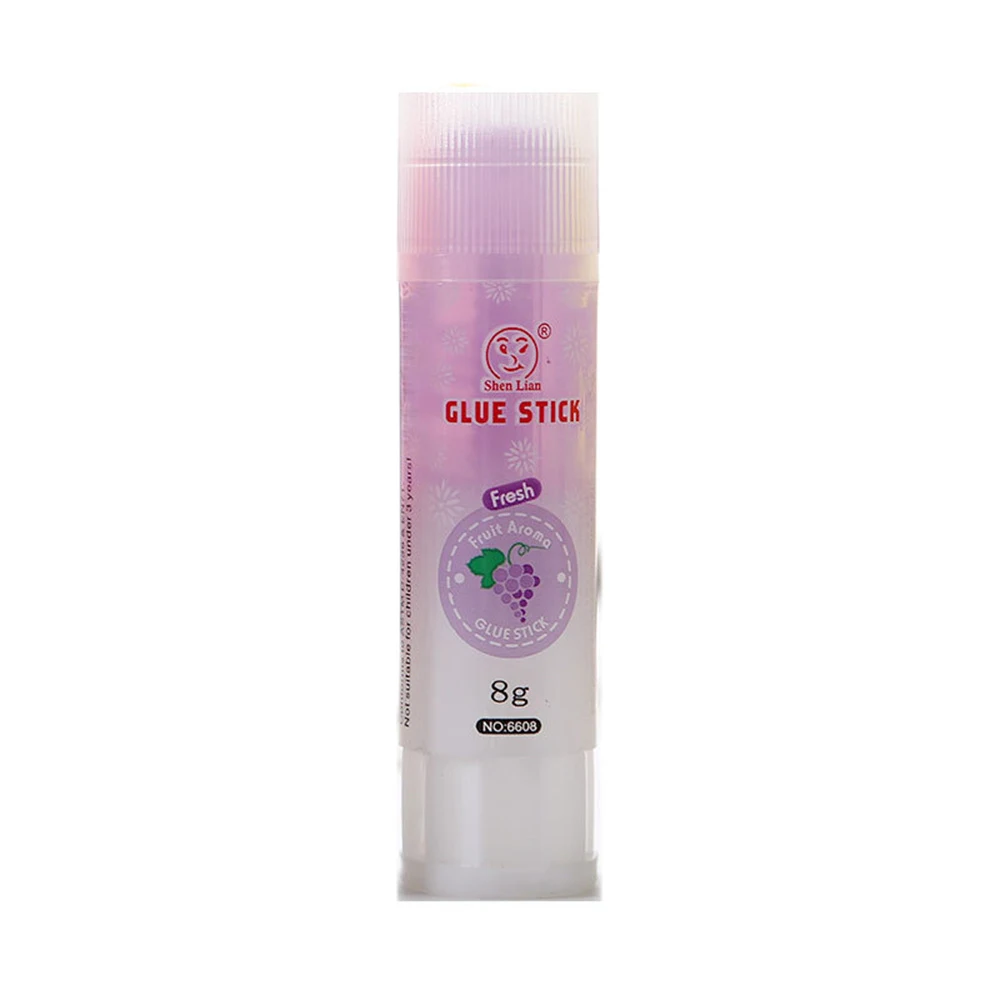 product image - 0