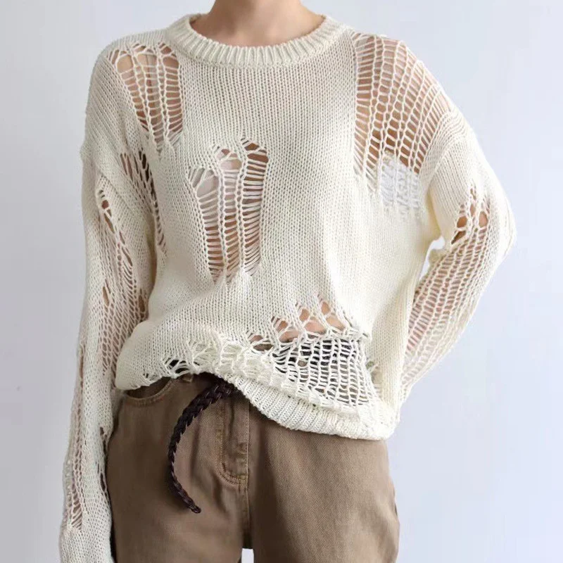 product image - 9