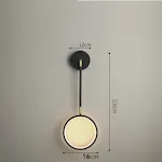 Neutral light